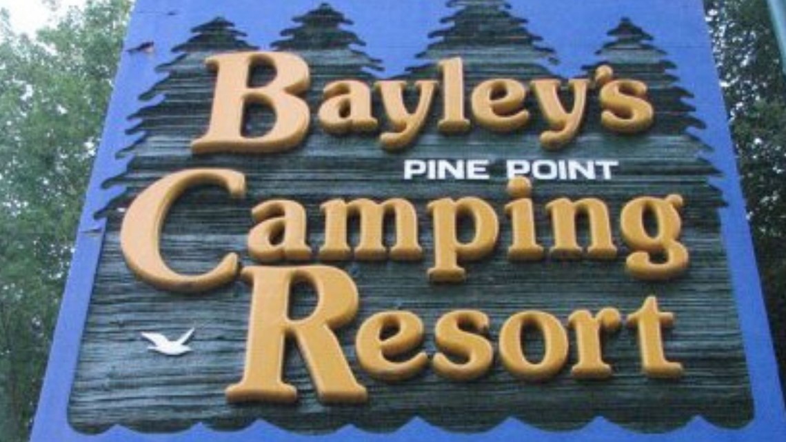 Campgrounds, restaurant owners lose in Gov. Mills' 'unconstitutional' quarantine rules lawsuit - Vimarsana News