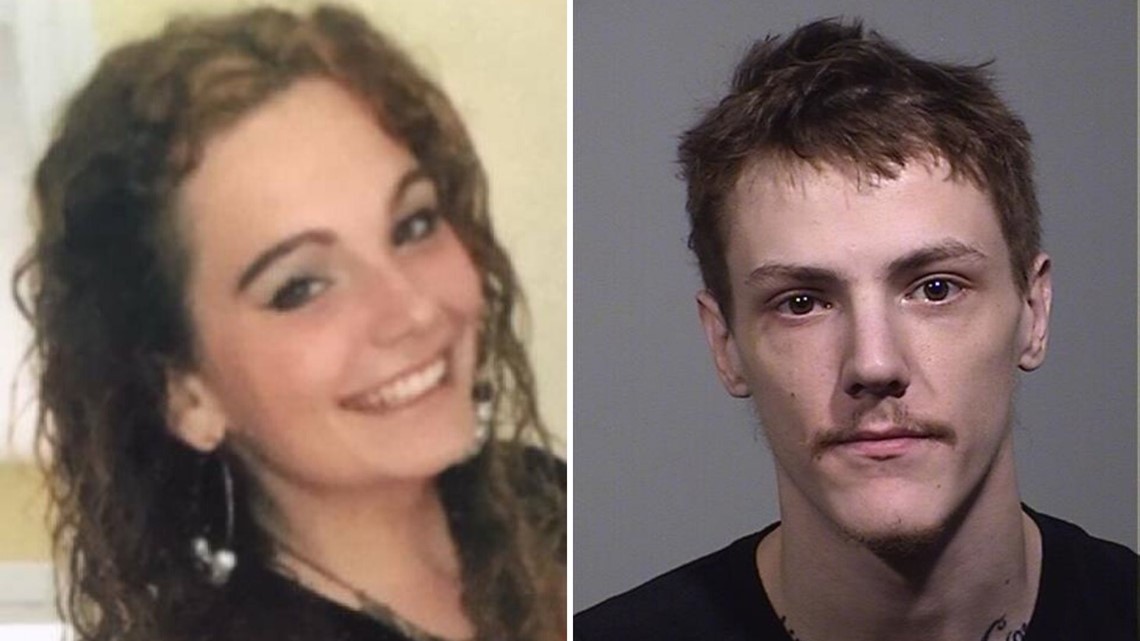 Maine overdose in Bridgton results in conviction of local man