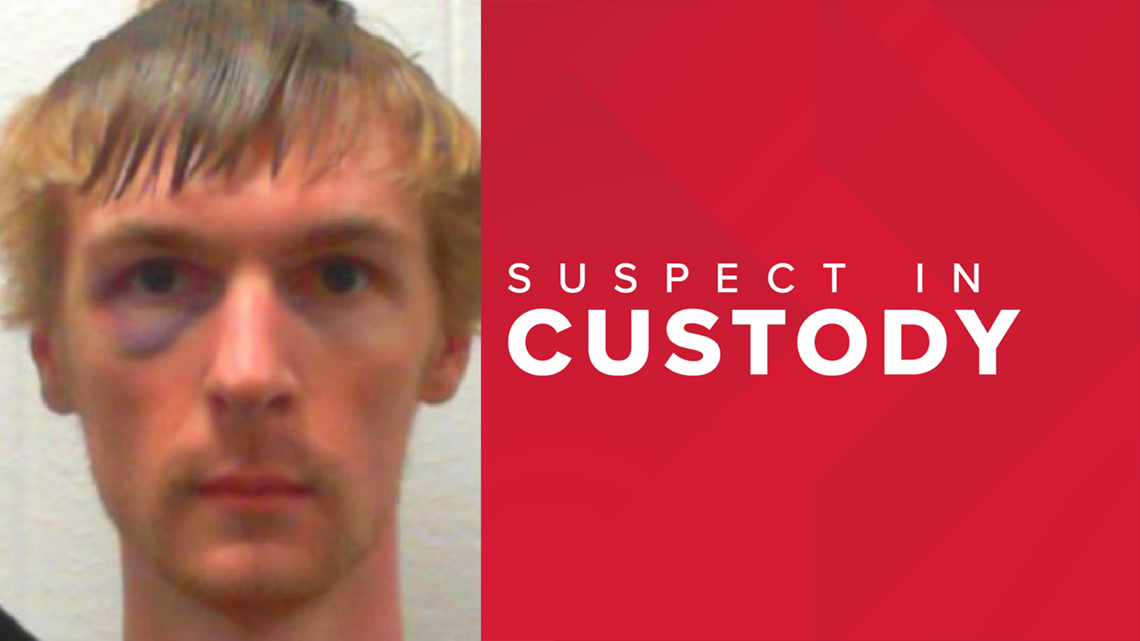 Maine State Police investigating 'incident' in Turner - Vimarsana News