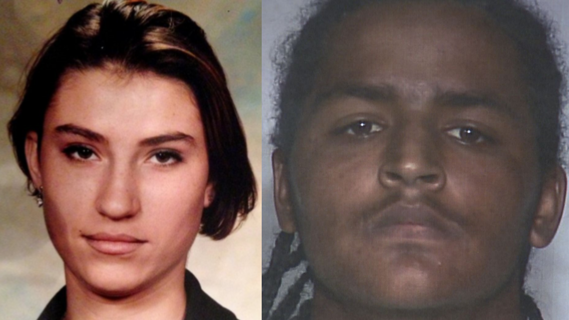 'Some of this is great science, some of it pure luck' The surprising