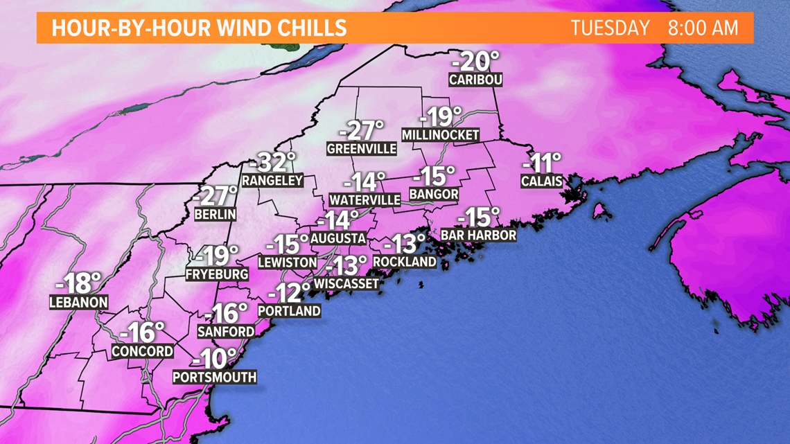 wintercoldandwindroarbacktomaine