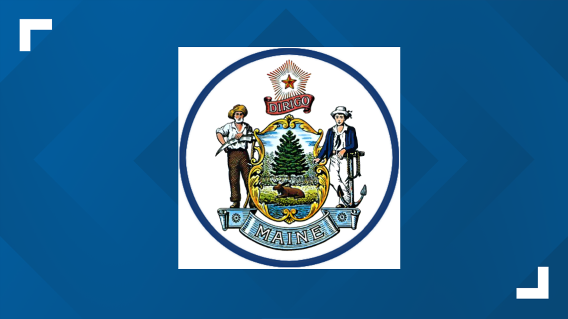 Maine Bureau of Motor Vehicles will be closed