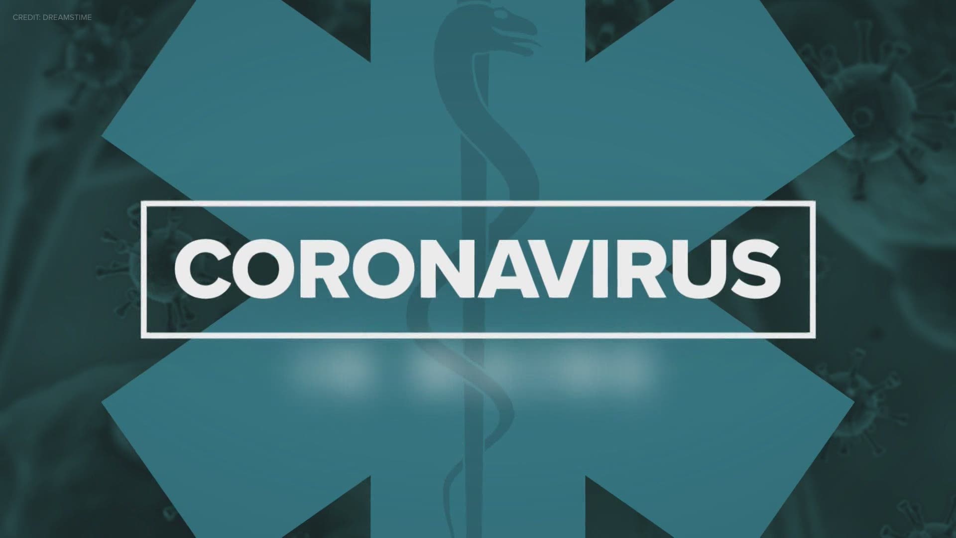 Maine coronavirus, COVID-19 updates for Wednesday, June 24, 2020