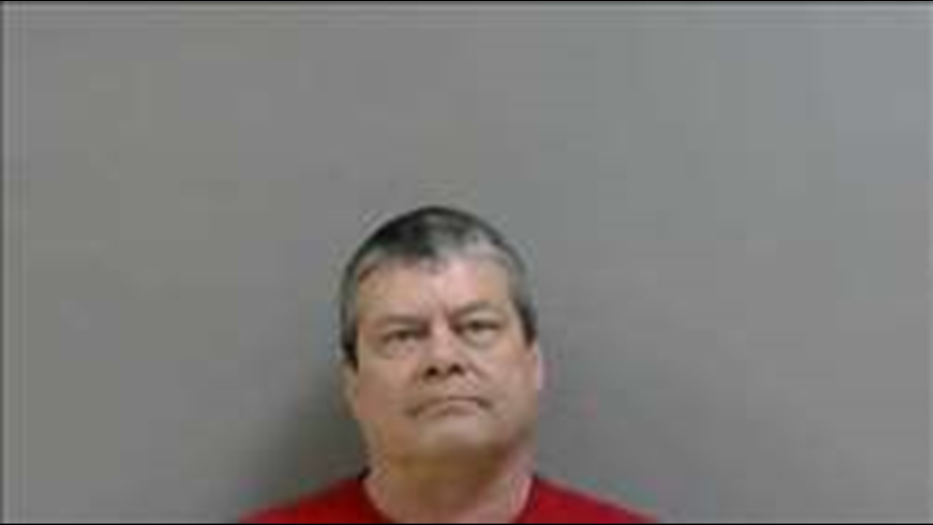 Skowhegan driver's ed instructor admits to inappropriate relationship