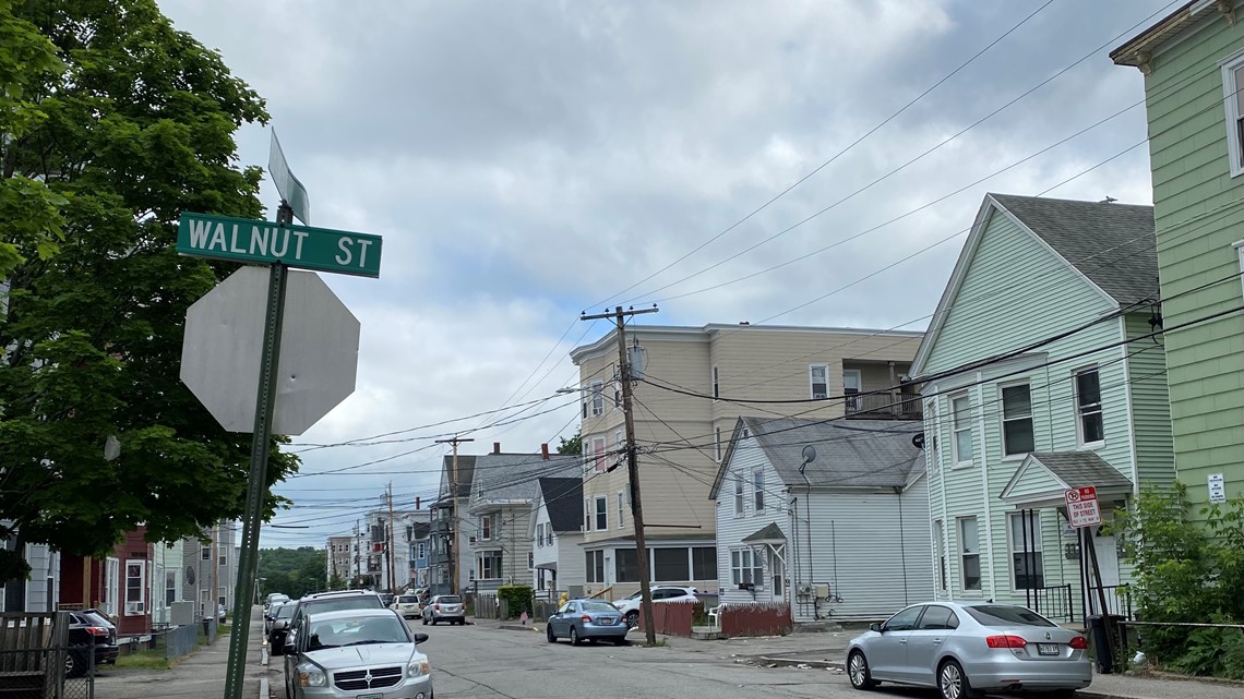 Breaking the cycles of poverty How 30 million can help revitalize a