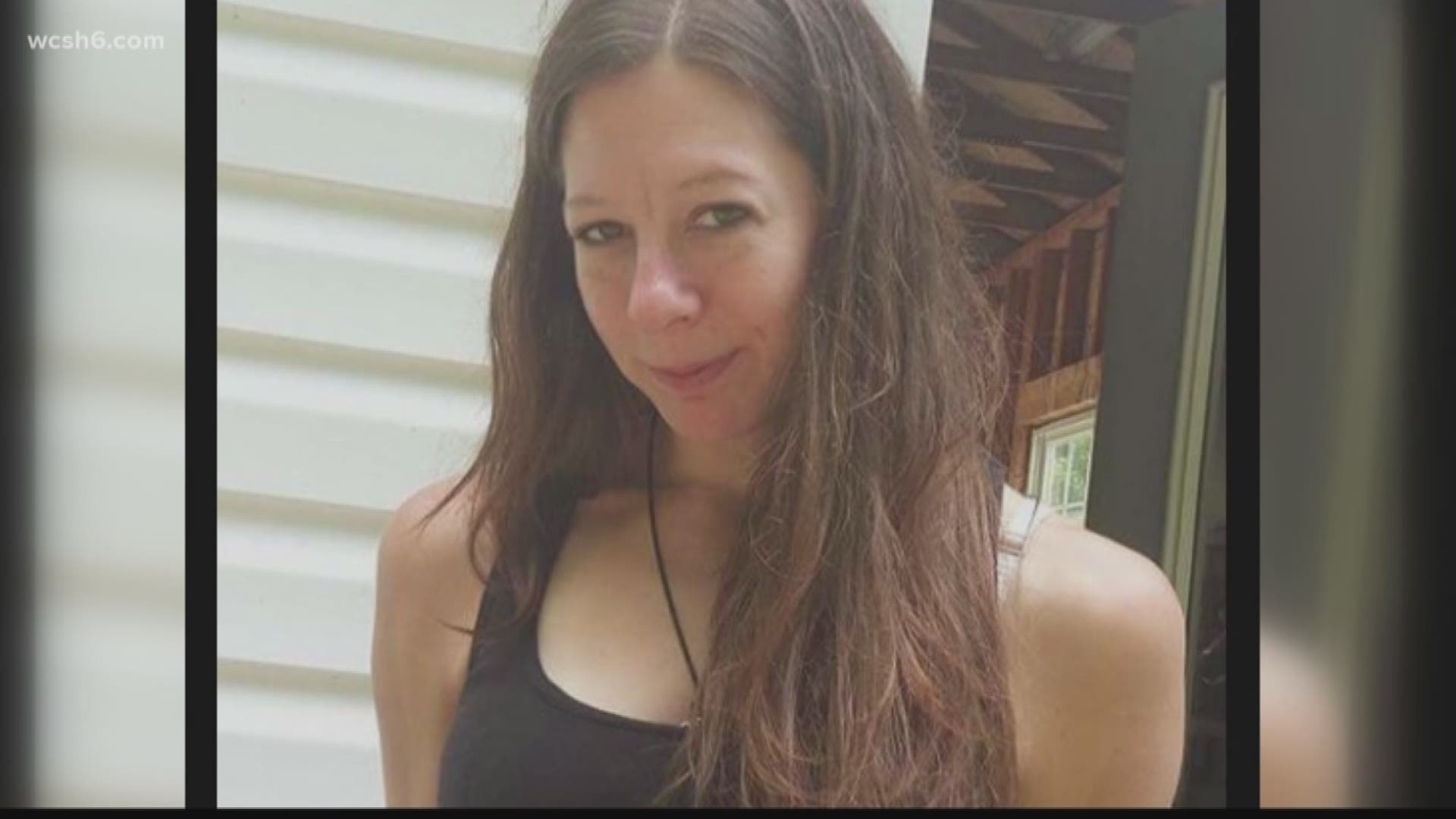 Karen Wrentzel's Family mourns her death