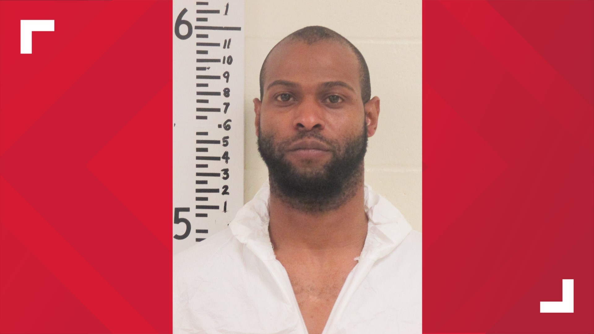 Mass. man sentenced to 40 years in York beach murder | newscentermaine.com