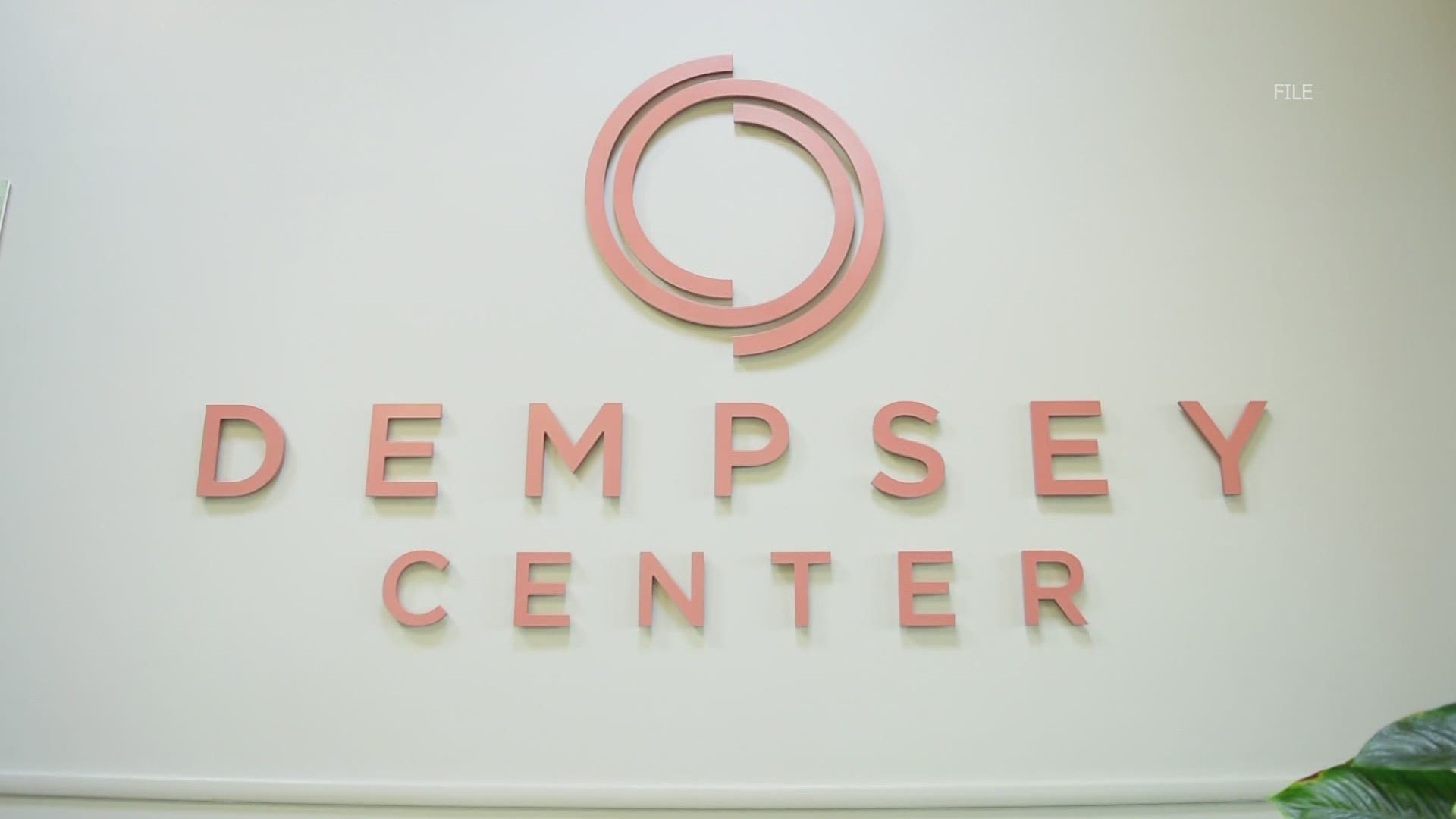 Dempsey Center announces budget cuts and layoffs