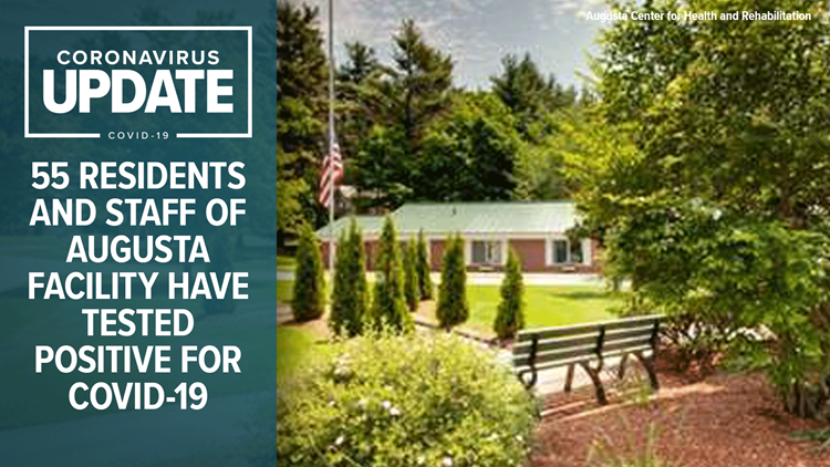 Home Care Agencies In Augusta Maine