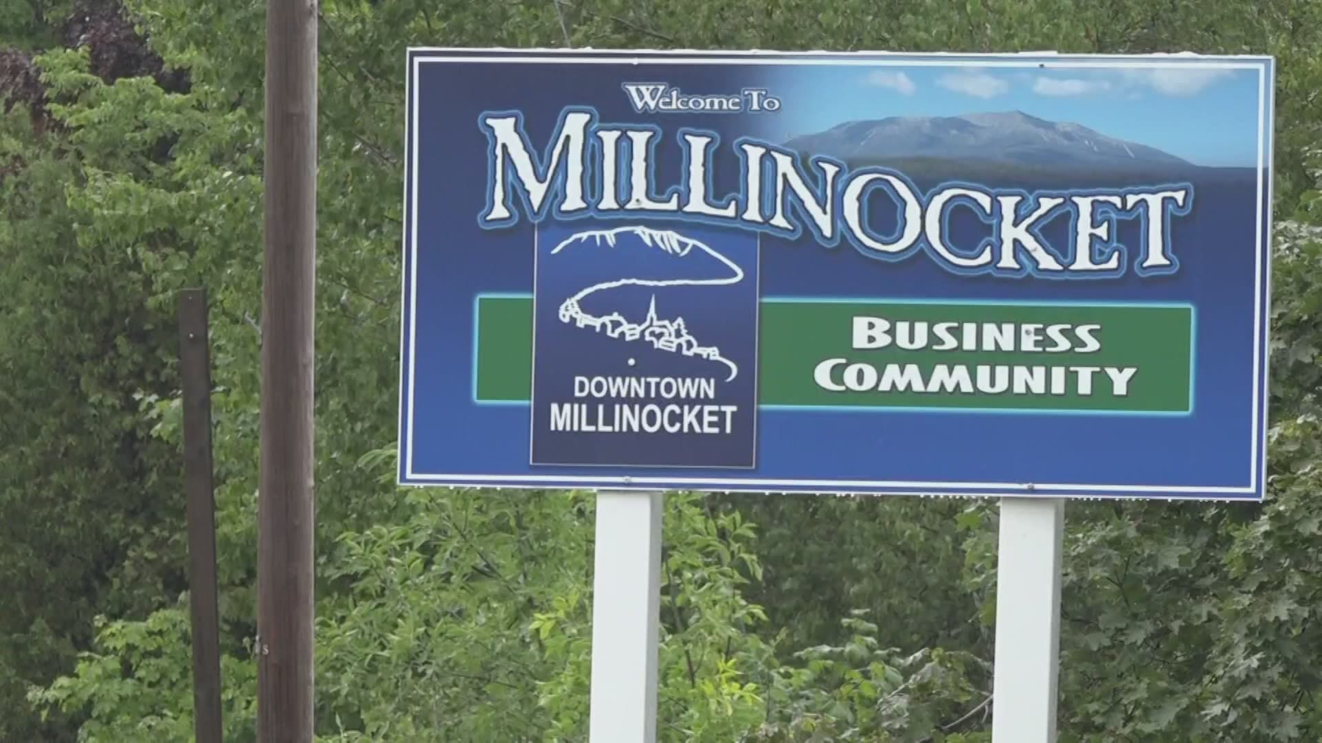 Maine CDC continues Millinocket wedding outbreak investigation