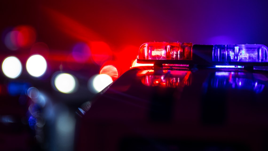 Student hits, knocks out Boston-area school principal - Vimarsana News