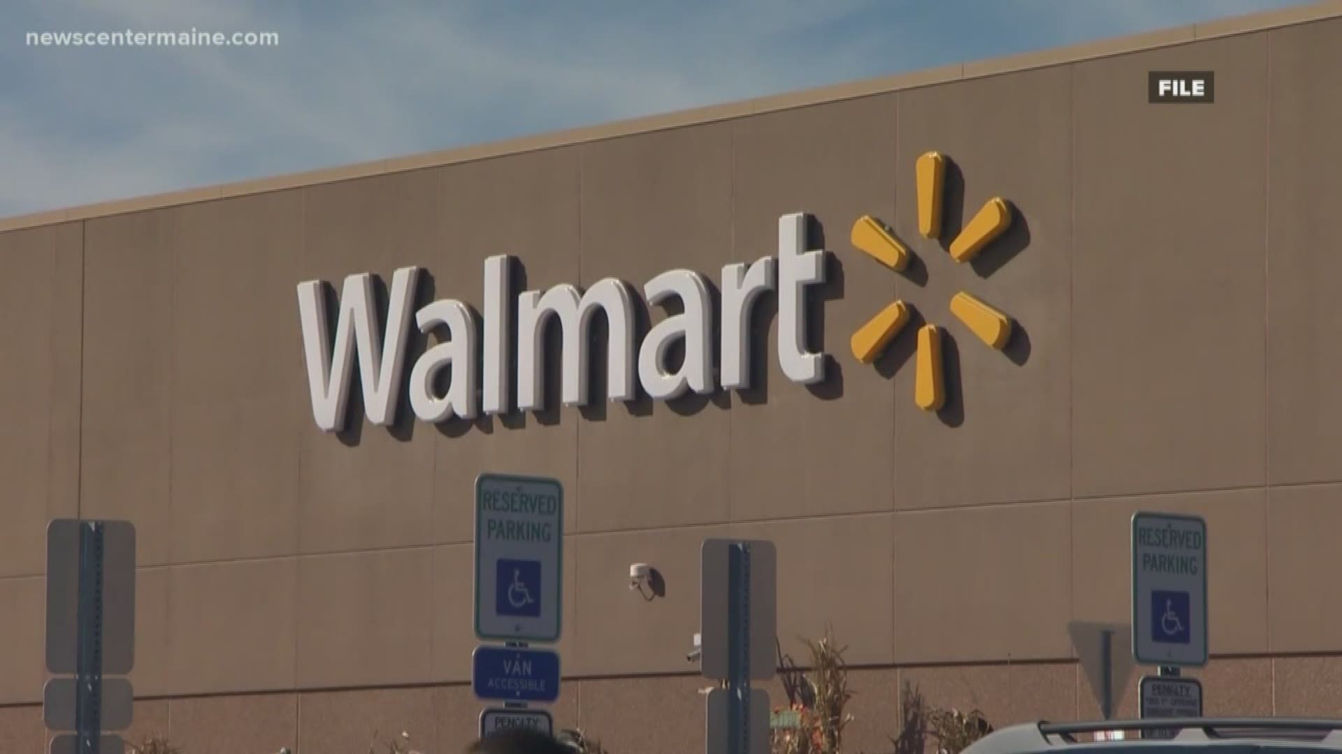 Walmart has agreed to pay $80,000 and implement nationwide changes to its job reassignment policy after a disability lawsuit.
