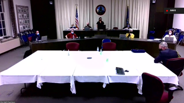 Bangor School Department chooses new superintendent of schools