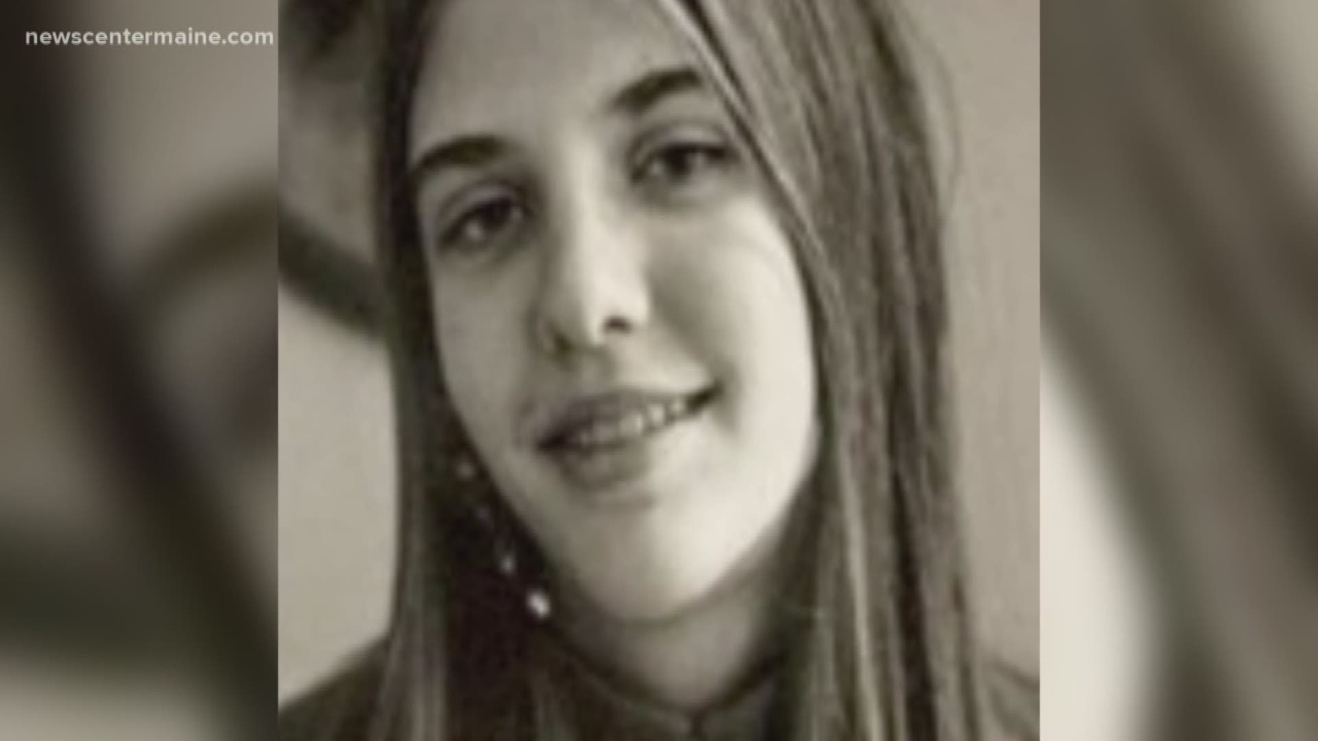 Mysterious 47 year-old cold case leaves police still searching for missing teen.