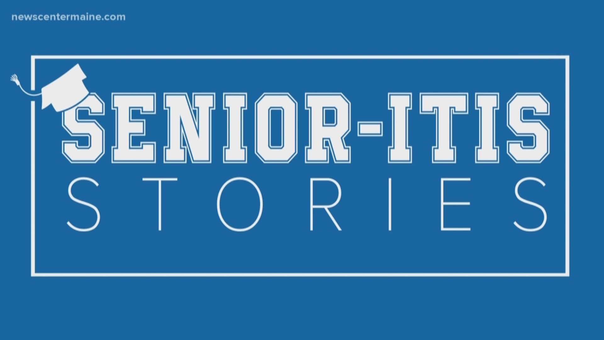 Senioritis Stories: What it's like to be a senior in college