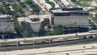 PHOTOS: Shooting at Dallas office building