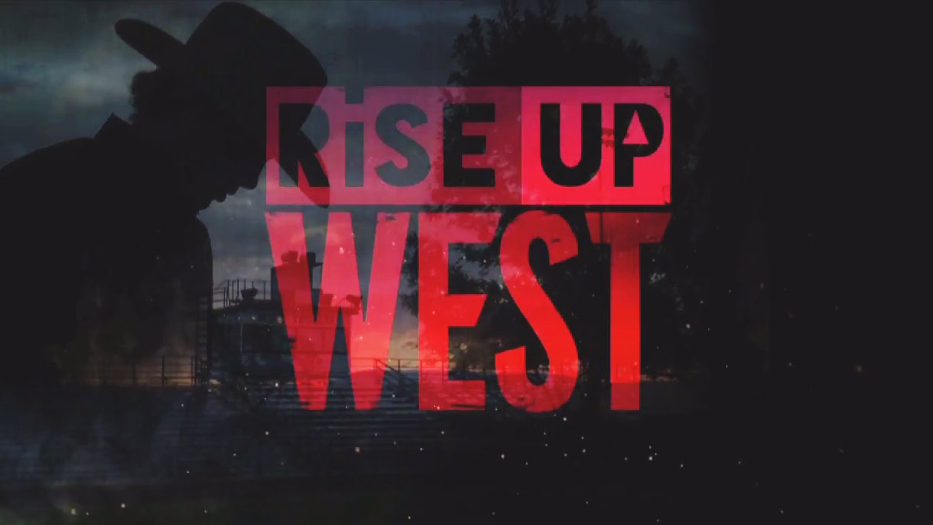 After a massive 2013 explosion killed 15 people in the small town of West, Texas, the high school football team leads its community down along the road to recovery.