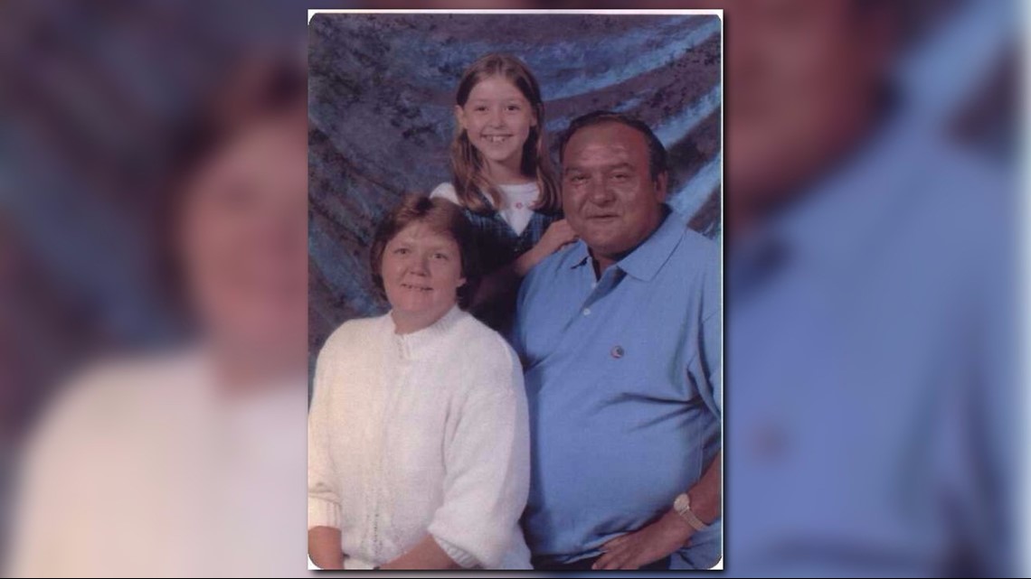 14 Years Later Short Family Murders Remain Unsolved | newscentermaine.com