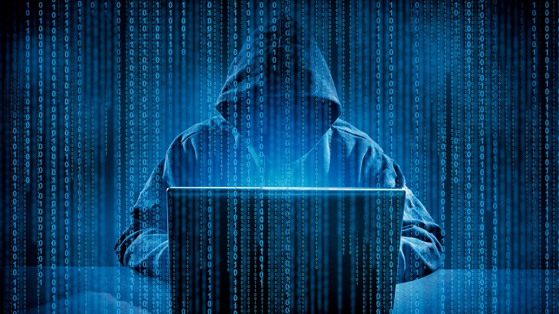 Hundreds charged in bust of child porn website that used Bitcoin | newscentermaine.com