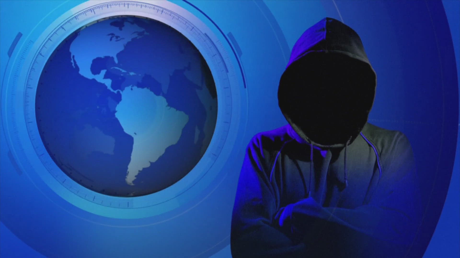 その他 For Hundreds of Children Maine officials warn of disturbing online groups targeting