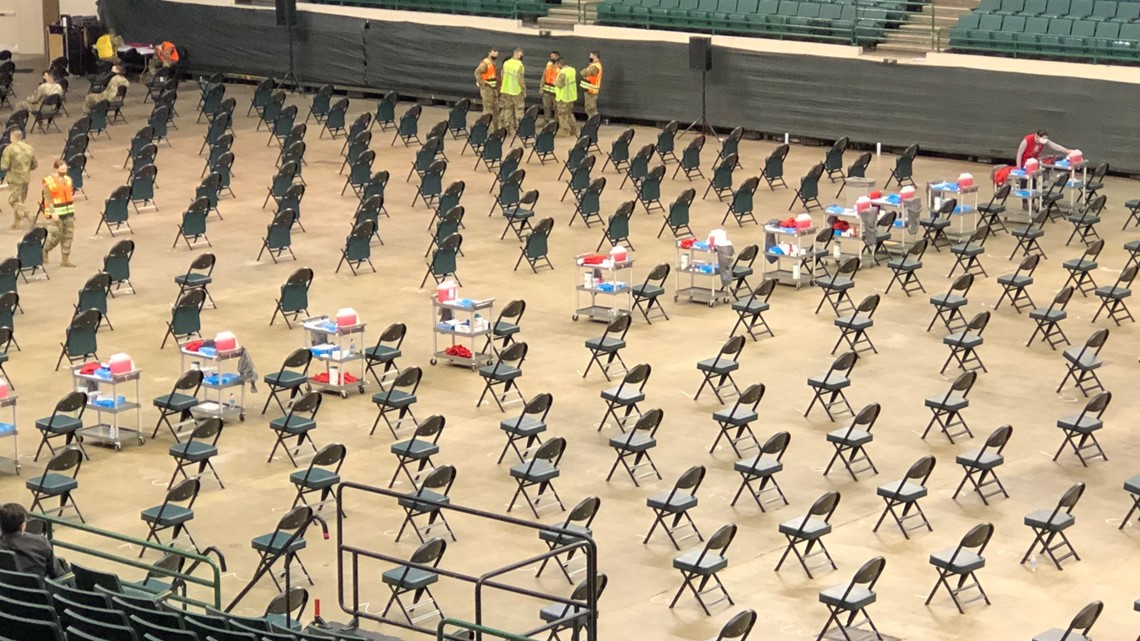 who is kim hyun joong dating in real life