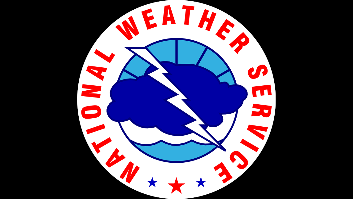 Flash flood warning issued for parts of western ME - Vimarsana News