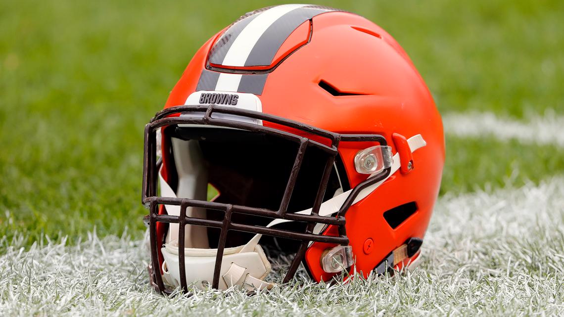 Haslams vow to 'absolutely never' change Cleveland Browns ...