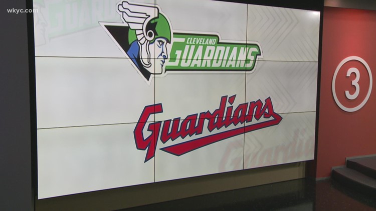 Cleveland Guardians baseball, roller derby teams reach 'amicable resolution'; both will continue to use Guardians name