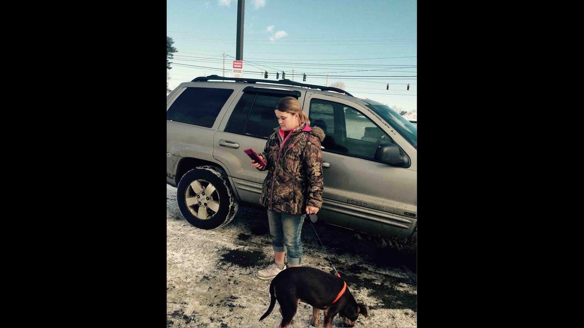 Skowhegan woman arrested for animal cruelty, illegal pet shop, and