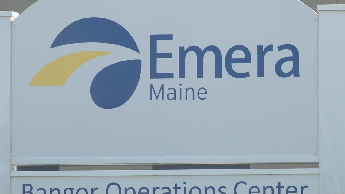 Emera Maine warns of scam targeting customers