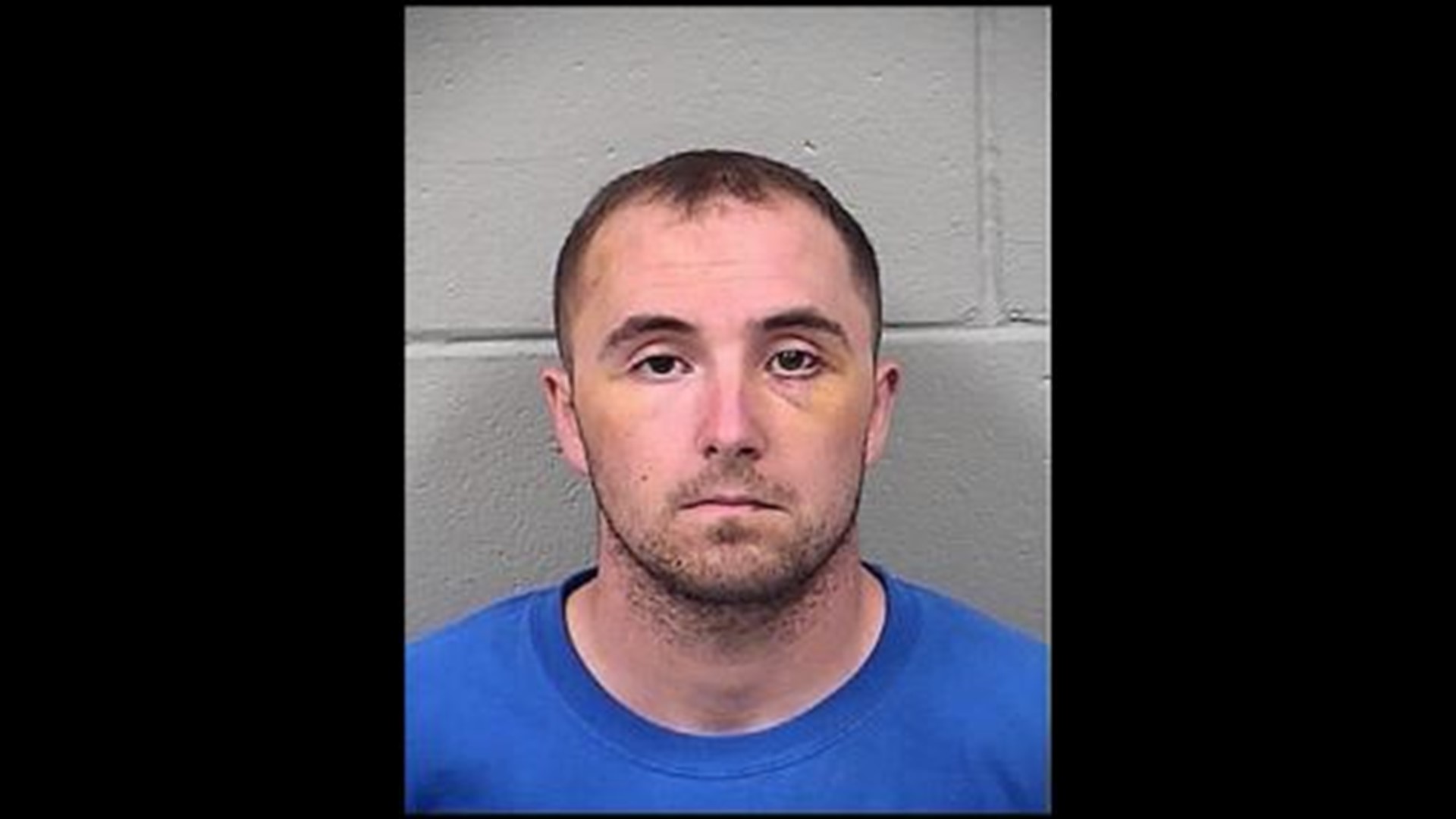 Bangor area bank robbery suspect in custody has past bank robbery ...
