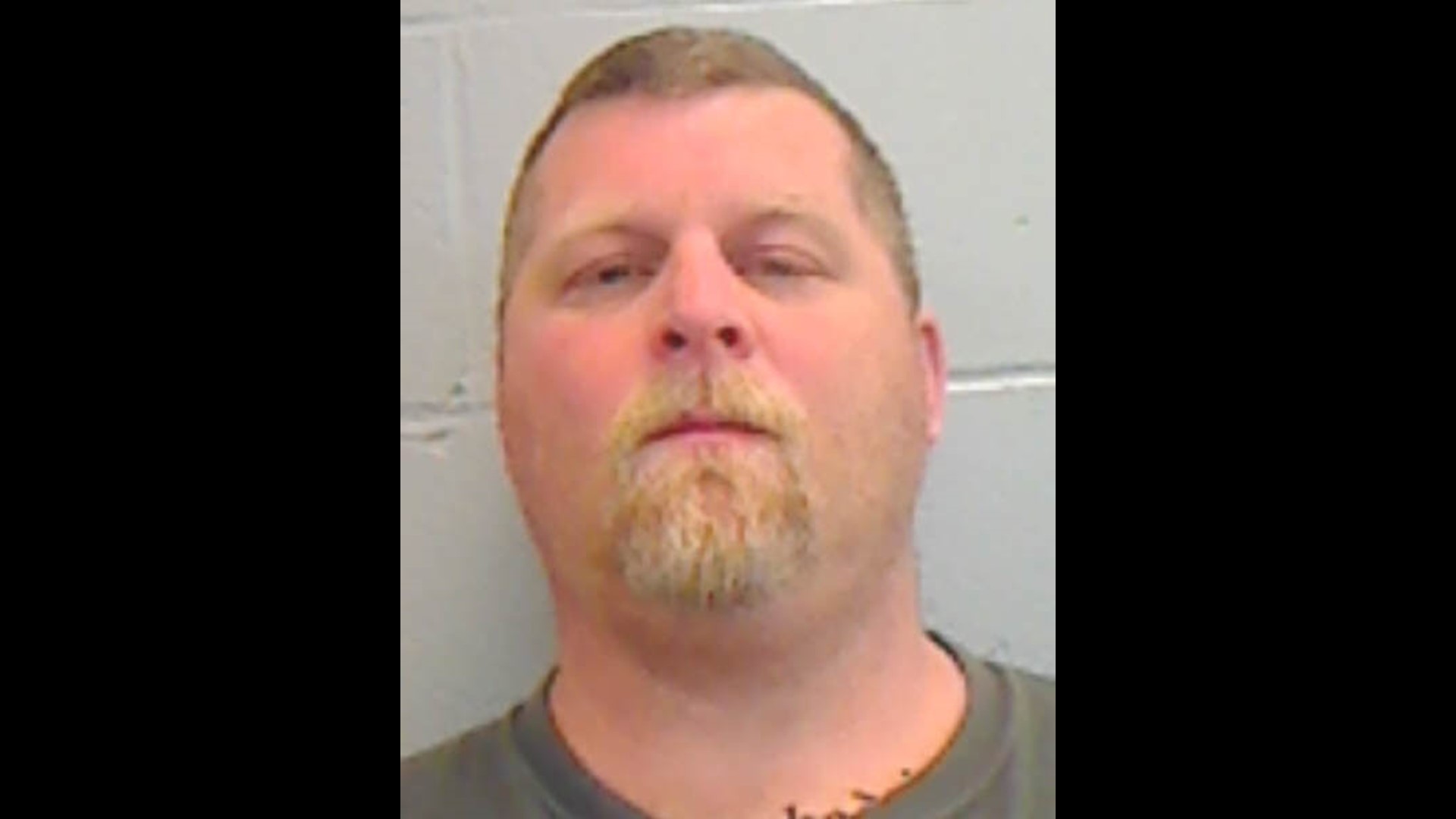 Three arrested in connection with burglary in Whitefield