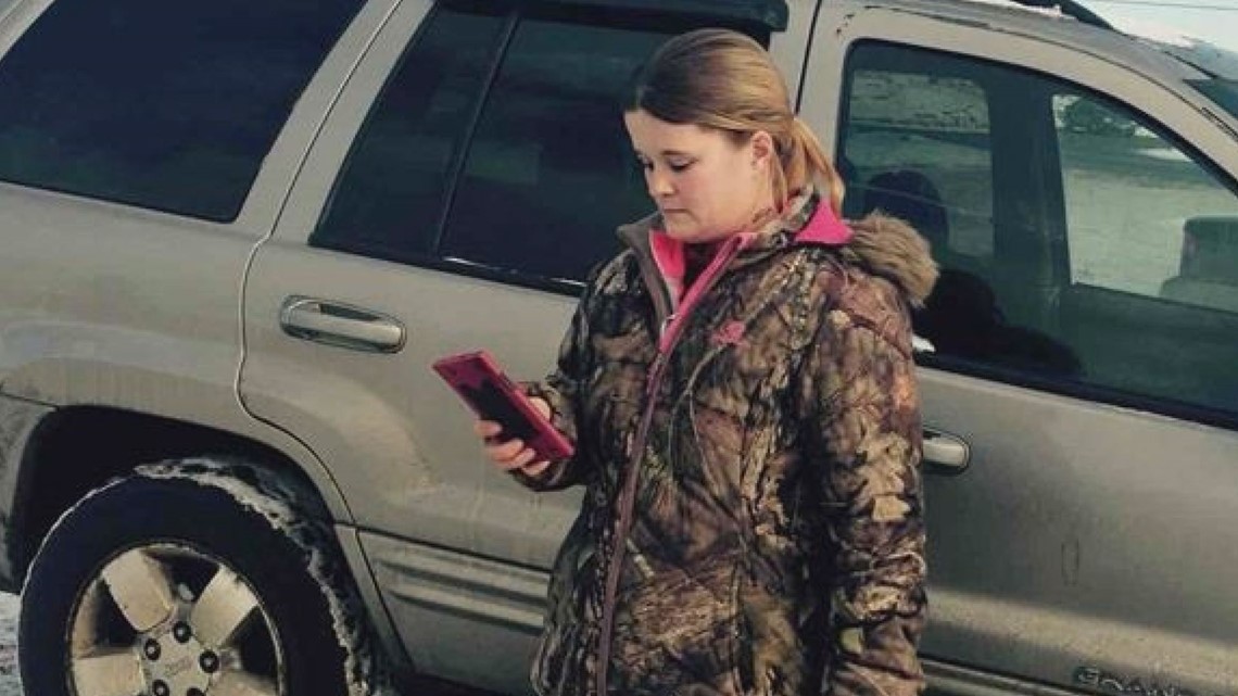 Skowhegan woman arrested for animal cruelty, illegal pet shop, and