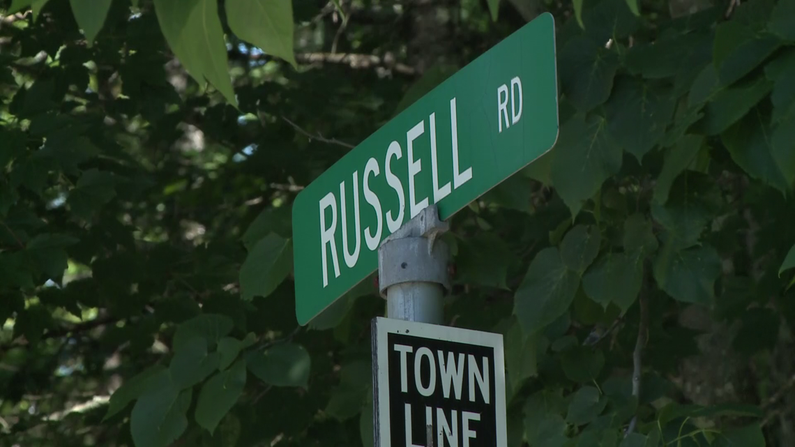 community-responds-to-madison-shootings-newscentermaine