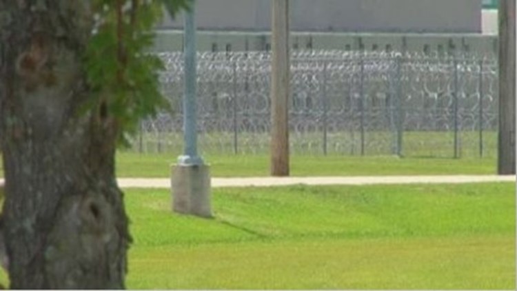 Image Result For Lee Correctional Ins Ution Image Result For Lee Correctional Ins Ution