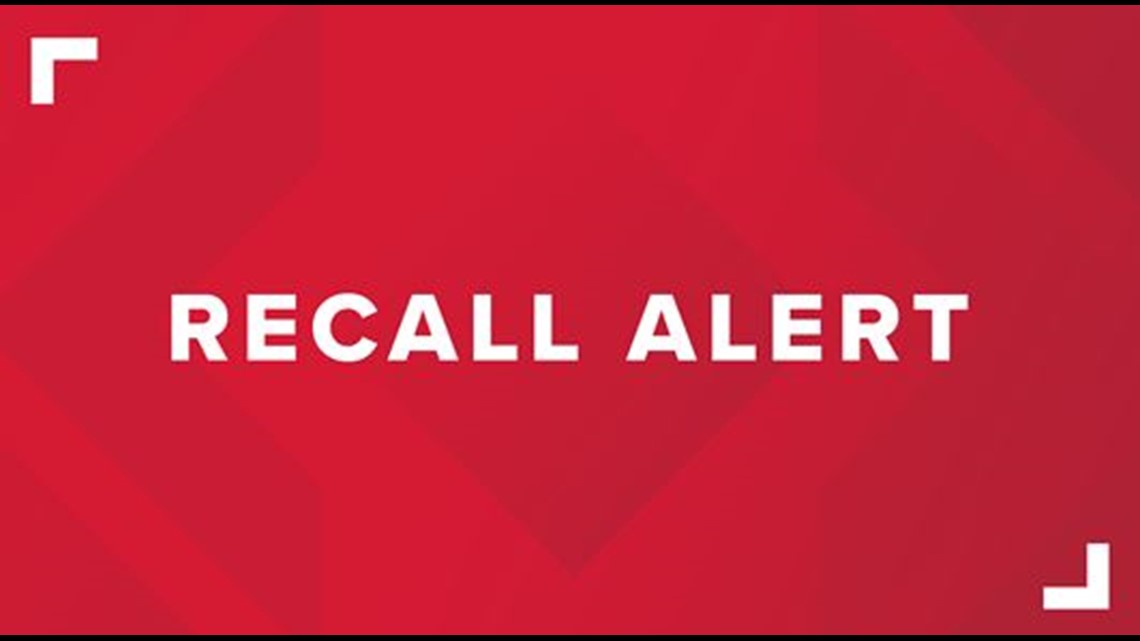 Hannaford recalls cooked shrimp due to nationwide salmonella outbreak ...