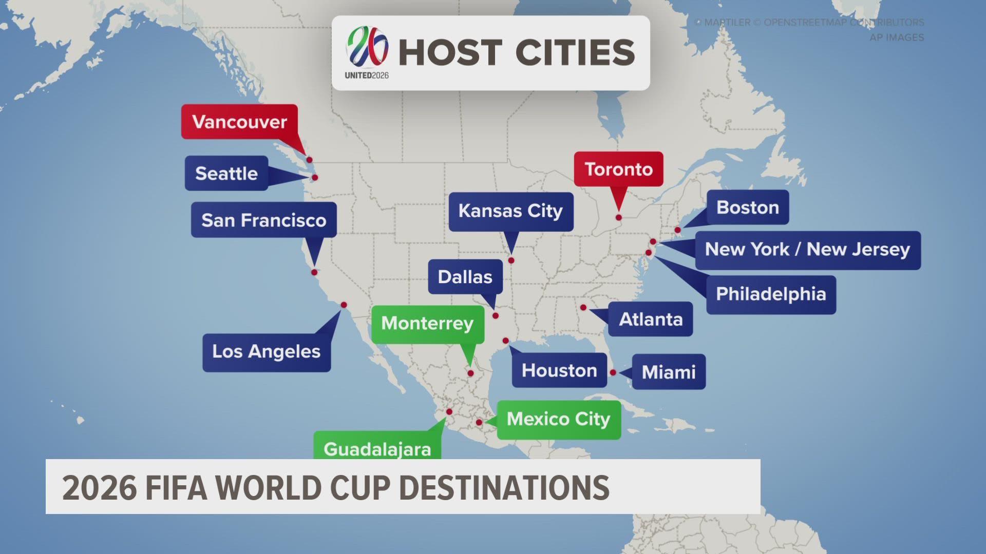 2026 world cup finals tickets
