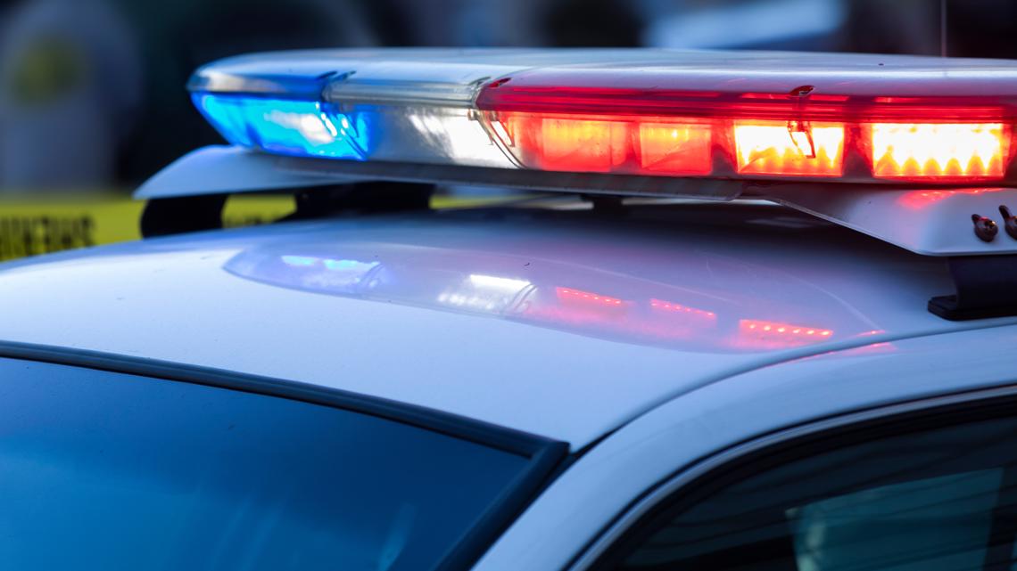 Portland police arrest man in connection with Wednesday stabbing ...