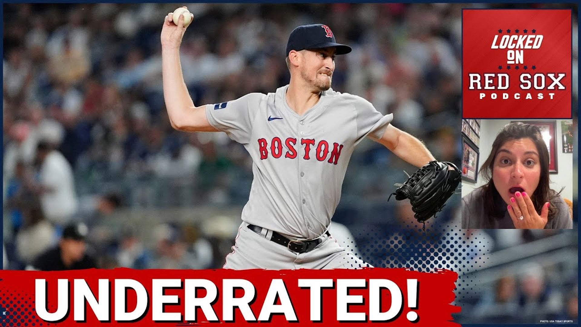 Can the Boston Red Sox maintain their momentum in 2025 with David Hamilton's electrifying speed and base-stealing prowess?