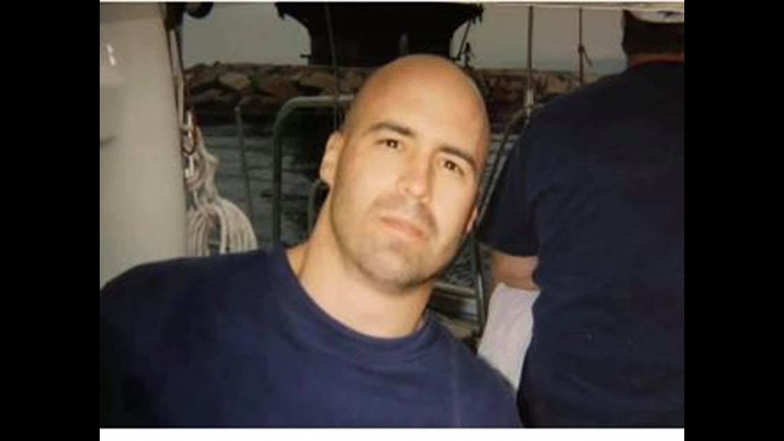 Retired CT State Police trooper victim of one-punch Vegas slaying - Vimarsana News