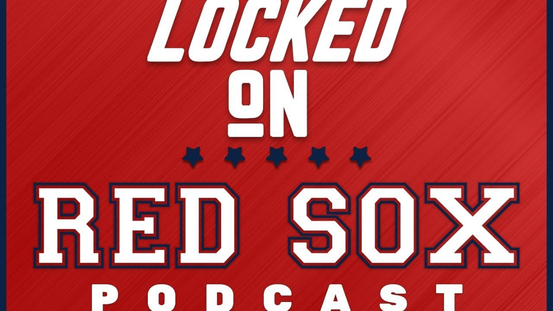 Brooks Brannon is 1 of 8 Red Sox minor league players currently playing in the Arizona Fall League and he joins Locked On Red Sox.