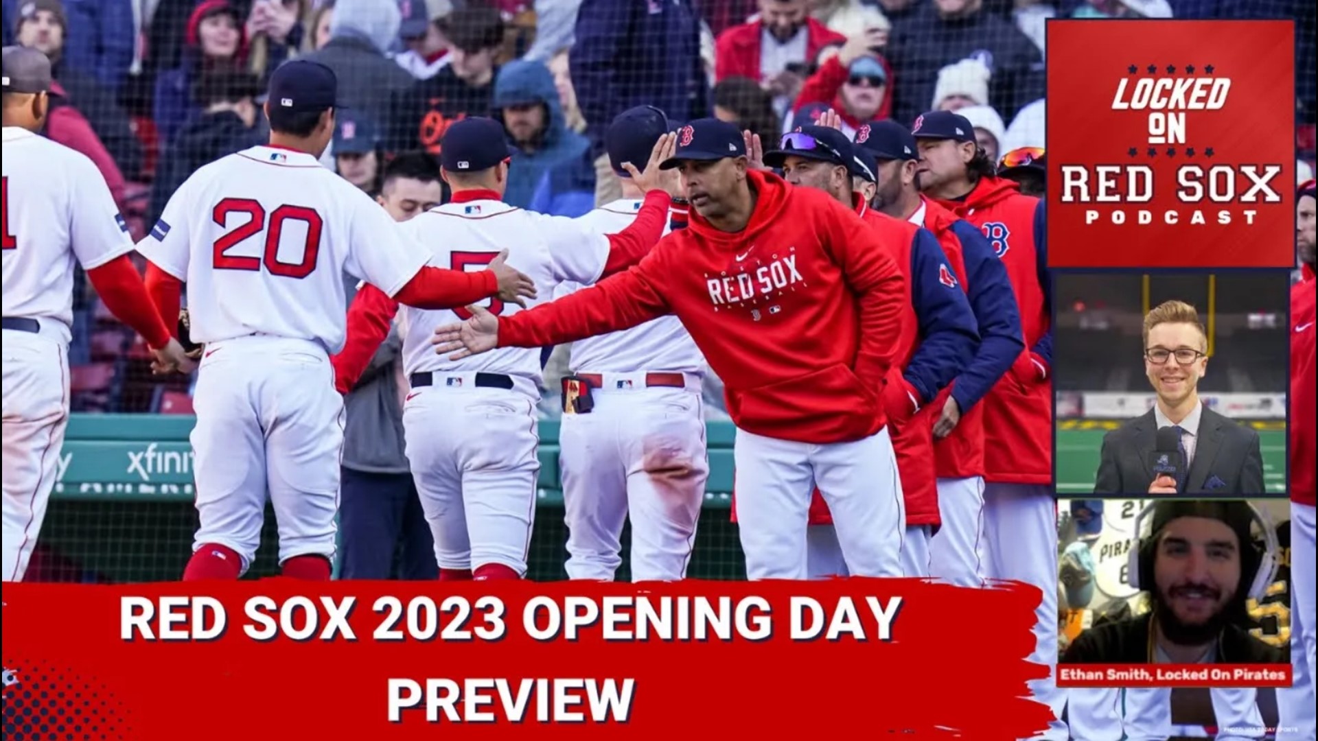 Red Sox will not be affected by MLB's new uniform rules in 2023 – Blogging  the Red Sox