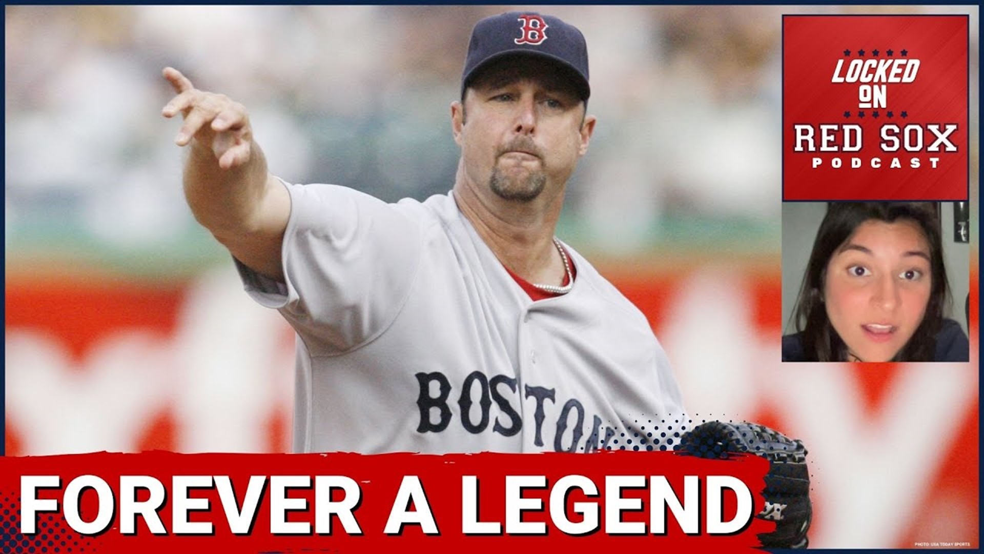 Red Sox mourn Tim Wakefield, search for new baseball chief