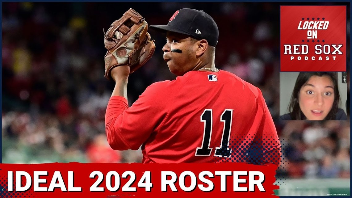 Building The Ideal 2024 Boston Red Sox Roster Boston Red Sox Podcast   E9d63f95 95bf 46a4 A408 631dccf4f4ae 1140x641 