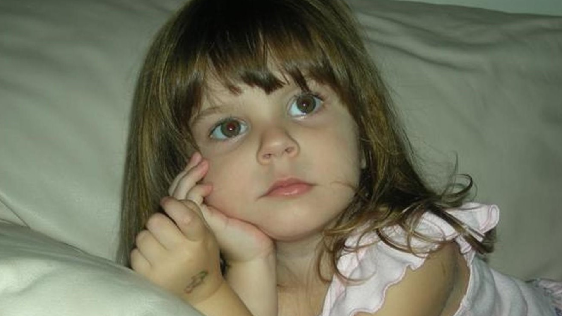 How Old Would Caylee Anthony Be