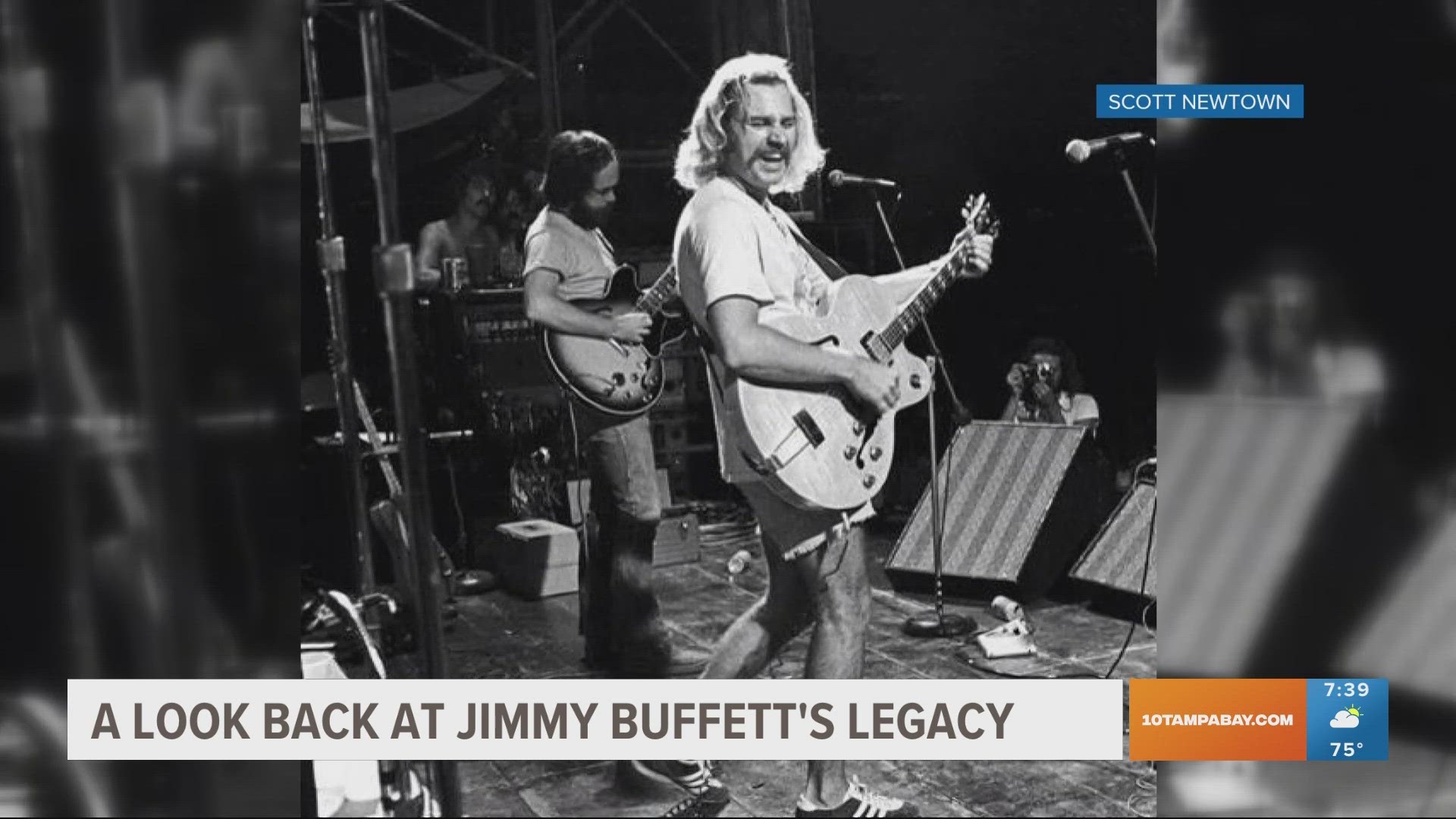 Jimmy Buffett Cause Of Death Revealed Day After Singer S Death   B3c5bd6a 9287 4df6 Ba59 Dae79647c2f8 1920x1080 