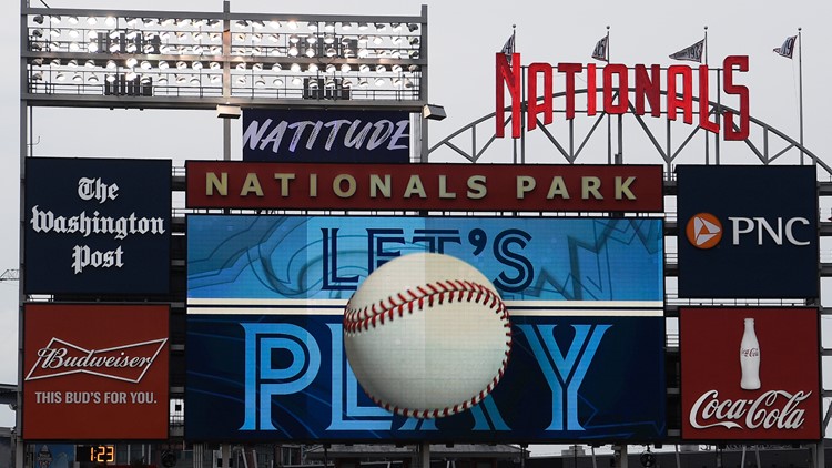 Answering some basic questions about what an end to the MLB Lockout means