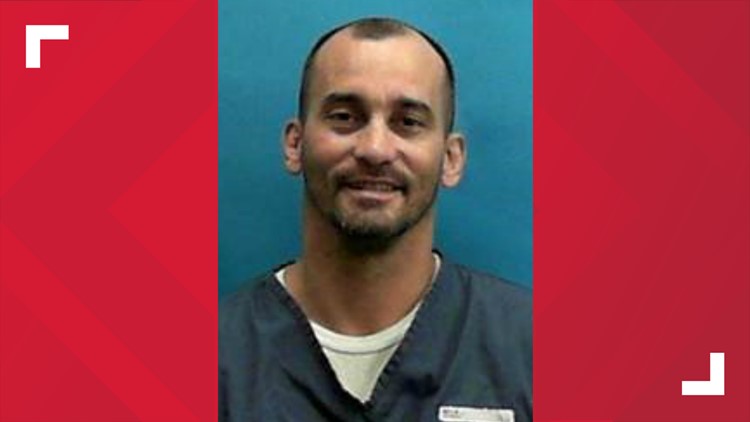 florida doc inmate search florida doc inmate search