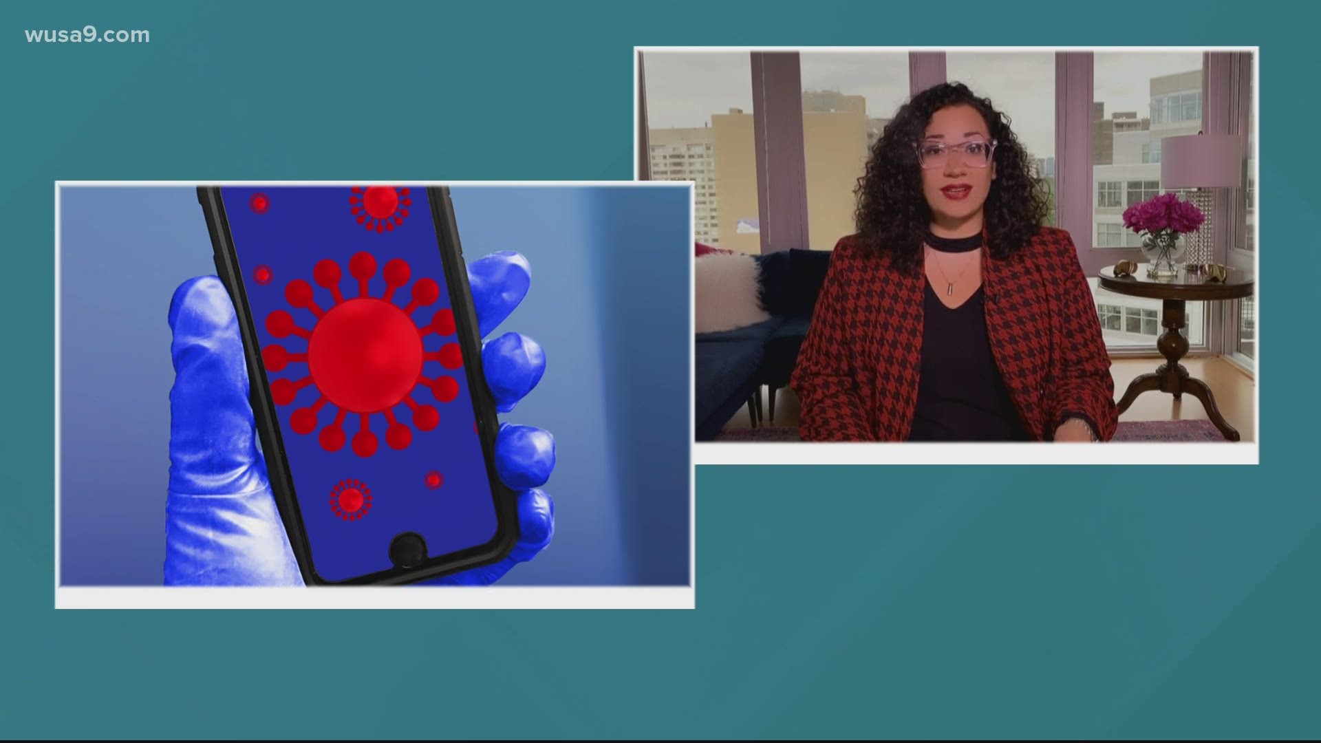 There�s some controversy surrounding Apple and Google�s