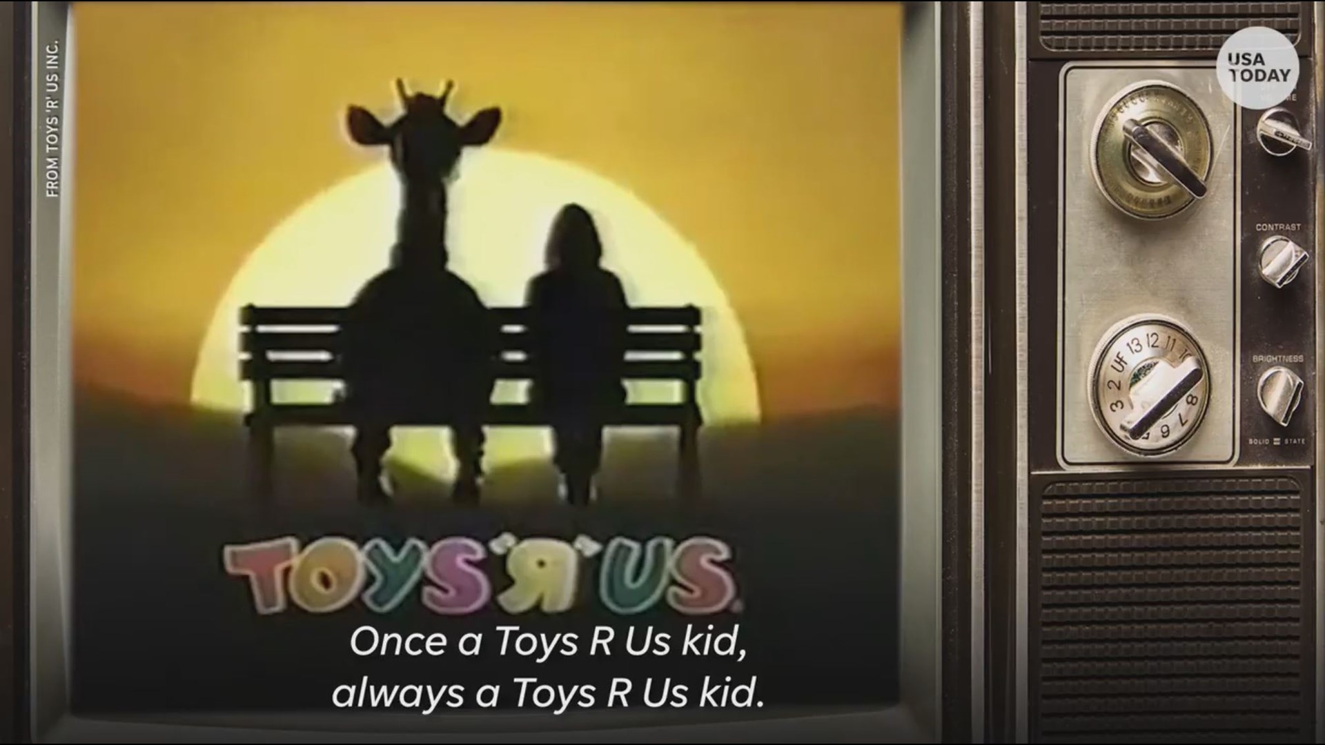 new toys r us name